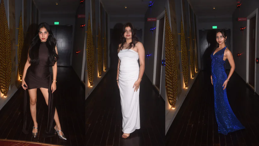 टॉप 100 सेमीफाइनलिस्ट को मिला भव्य वेलकम, तीन स्कूटी समेत इनाम का ऐलान