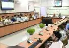 खेती का भी होगा 'कार्बन हिसाब': MPUAT में विशेषज्ञ बोले, किसान खुद पहचानें कि उनके खेत से कितना उत्सर्जन हो रहा है