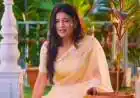 बिना सैलरी की इंटर्नशिप, जले सैंडविच और 103°F बुखार: YRKKH दिखा रहा है घर छोड़ने की असली कीमत